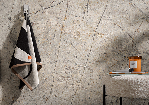 RenoDeco Wandbekleding