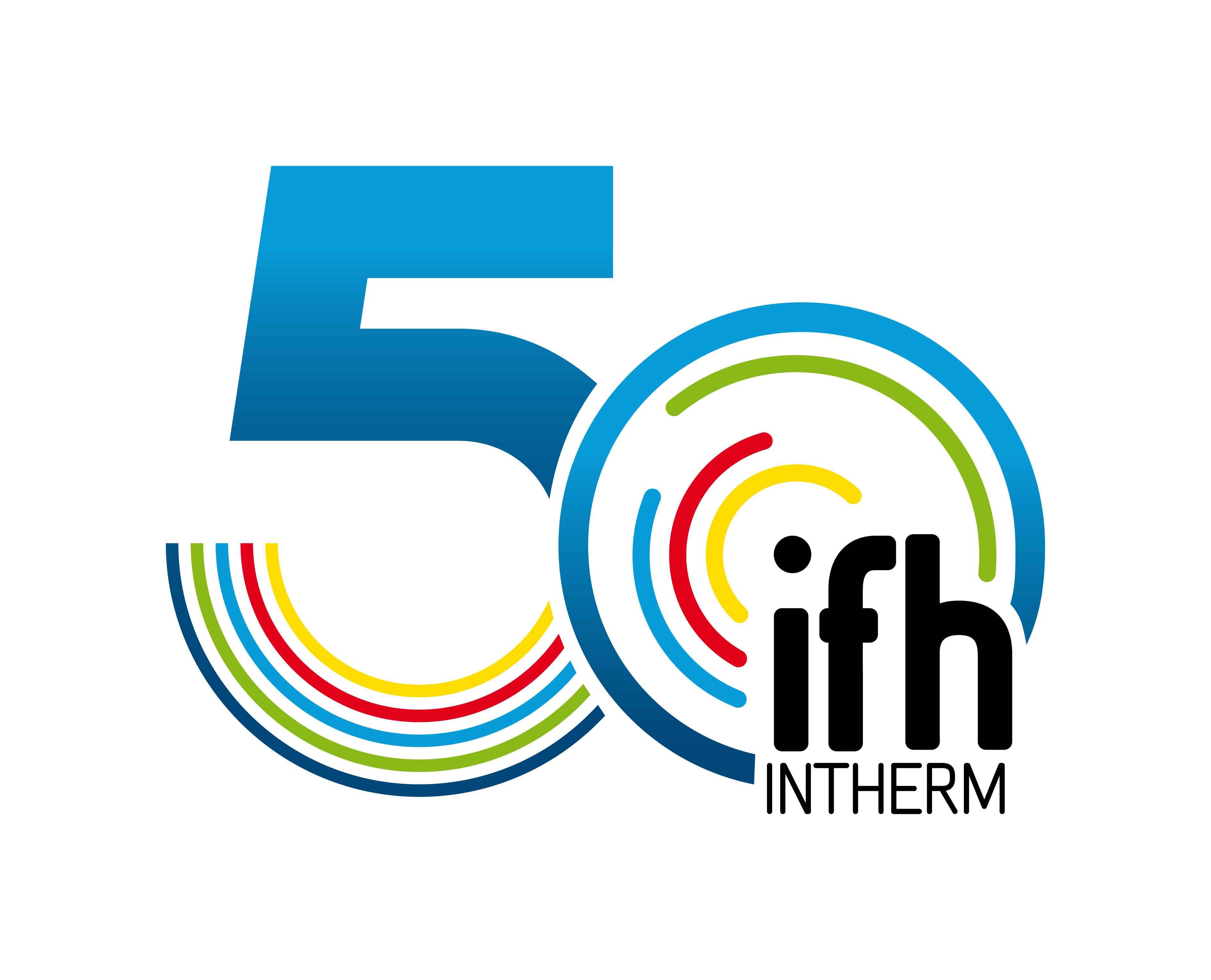 IFH/Intherm 2026